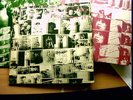 ROLLING STONES. EXILE ON MAIN ST. 1st PRESS + INNERS EX