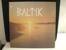 BALTIK - S/T - RARE ORIG HEAVY PSYCH FUNK BREAKS - HEAR