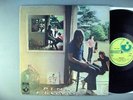 Pink Floyd  Ummagumma   UK Press  Gigi Cover