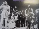 JAMES BROWN FUNKY GOOD TIIME RARE SIMPLY VINYL UK DELUXE PACKAGING DOUBLE LP SET