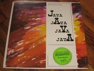JAVA JAVA JAVA JAVA DUB impact all stars OG JA lp HEAR