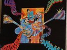 The Who A Quick One/Sell Out Mint- 1976 Track UK 2Lp