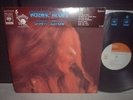 Janis Joplin / Kozmic Blues Japan Orig.LP CAP-OBI NM
