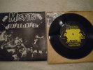 Misfits Evilive 7