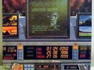 IRON MAIDEN : WASTED YEARS - SCARCE SPANISH 7