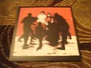 THE WHITE STRIPES white blood cells lp original press