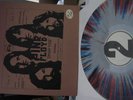 PINK FLOYD OMAY YAD LP PICTURE LEGGI * READ * NUMBERED