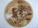 VOGUE PICTURE RECORD R775 Sonny Dunham Orchestra 1946