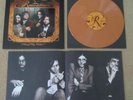 Raconteurs, Copper Colored Vinyl - Broken Boy Soldiers