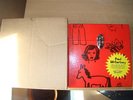 Paul McCartney - Run Devil Run Box Set Numbered