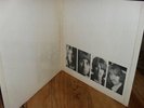 Beatles White Album No 0004690