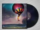 Circa Survive On Letting Go Dark Blue /300 OOP SEALED