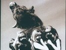 THE DEAD WEATHER - I CUT LIKE A BUFFALO - SXSW - 8