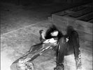 THE DEAD WEATHER TREAT ME LIKE YOUR MOTHER - SXSW - 8