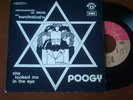 POOGY - EUROVISION 1974 PORTUGAL 7