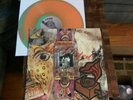 RARE BLACKLISTED RECORD CEREMONY HAVE HEART NYHC XXX