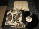 LEGEND - From the Fjords,1979 holy grail of HM ORG LP