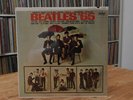 THE BEATLES - Beatles '65 MONO - STILL FACTORY SEALED