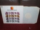 JEFF BECK GROUP S/T LP 1972 EPIC 1st Press MINT
