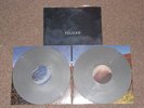 PELICAN The Fire In Our Throats 2x LP Isis Boris Tusk