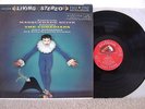 RCA LSC 2398 - Kabalevsky The Comedians - TAS - 1S-1S