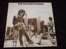 Rare Rolling Stones * Special Radio Promotional Album
