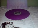 The Desert Sessions Vol. 1 & 2 Lp coloured Vinyl Kyuss