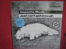 DEPECHE MODE 
