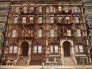 LED ZEPPELIN-