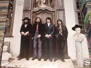 THE BEATLES-