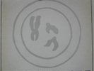 Throbbing Gristle: Assume Power Focus