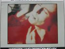 Throbbing Gristle: In The Shadow of the Sun