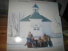 The Jayhawks Hollywood town hall Rare Vinyl