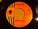 LISTEN - NORTHERN SOUL POPCORN -515-JIMMY BARNES