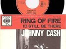 Johnny Cash 