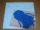 Audiophile Jennifer Warnes Famous Blue Raincoat Superb