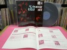 JAPAN JAZZ MESSAGE FROM TOKYO KITAMURA EIJI ETC..
