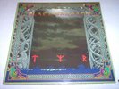 RARE BLACK SABBATH TYR SEALED  LP