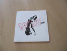 Very rare 2 LP Kane Everything You Want DUTCH ROCK