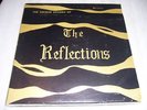 Unique Sounds Reflections-Acid Archive-Garage-Private