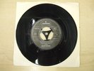 David Bowie Memory Of A Free Festival Mercury 6052 026