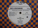 LASO-ANOTHER STAR-12