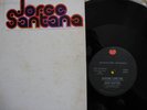 JORGE SANTANA-DARLING I LOVE YOU-12