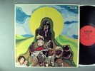 Sir Douglas Quintet  +2 = (Honky Blues)