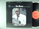 Son House  Father Of The Folk Blues
