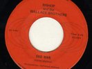 NORTHERN DEEP + FUNK--BISHOP & WALLACE BROTHERS-HEAR EM