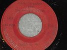 RARE Ohio FUNK Soul CHRIS COLUMBUS THE SWINGIN' GAITES