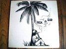 * KEITH HUDSON Pick A Dub  ORIG UK REGGAE Hear