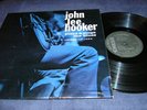 JOHN LEE HOOKER PLAYS & SINGS LP CHESS ORIGINAL 1454
