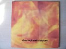 NINE INCH NAILS - BROKEN + 7